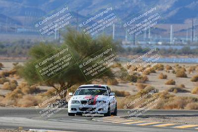 media/Feb-16-2025-Nasa (Sun) [[30caadc4c6]]/2-Race Group B/Session 1 Warm Up (Turn 5 Tree of Life)/